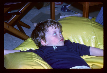 Slide657.jpg